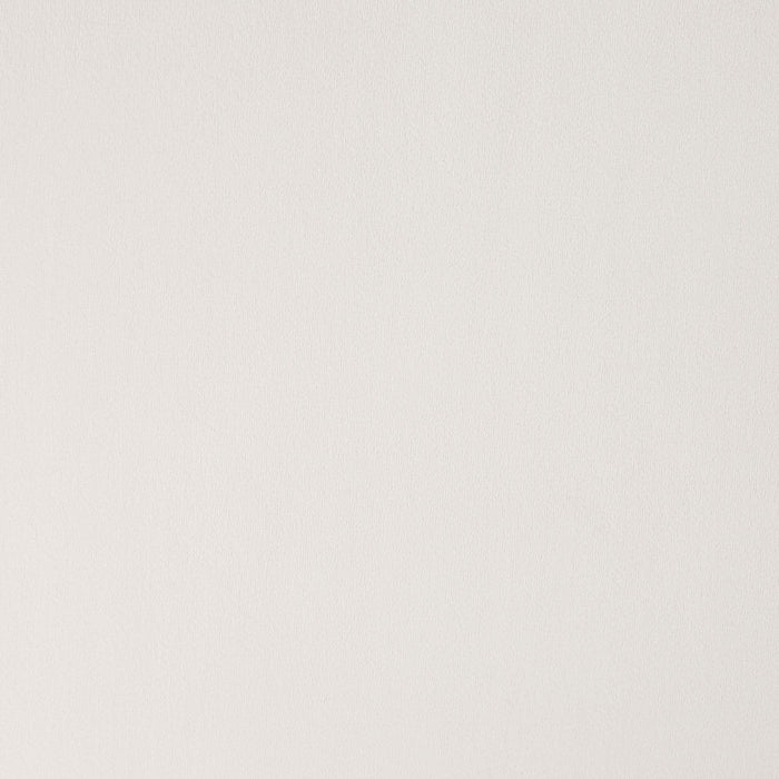 Mayette Upholstered Dining Side Chair Ivory (Set of 2)