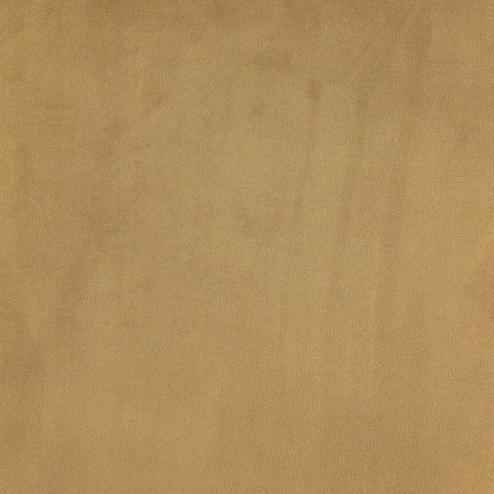 Mayette Upholstered Dining Side Chair Cognac (Set of 2)