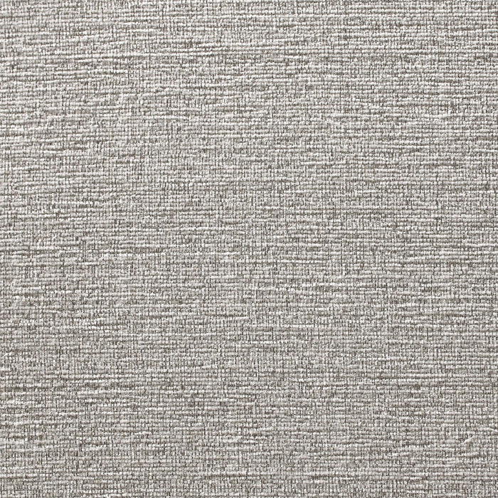 Kelly 9-piece Rectangular Dining Table Set Dark Grey