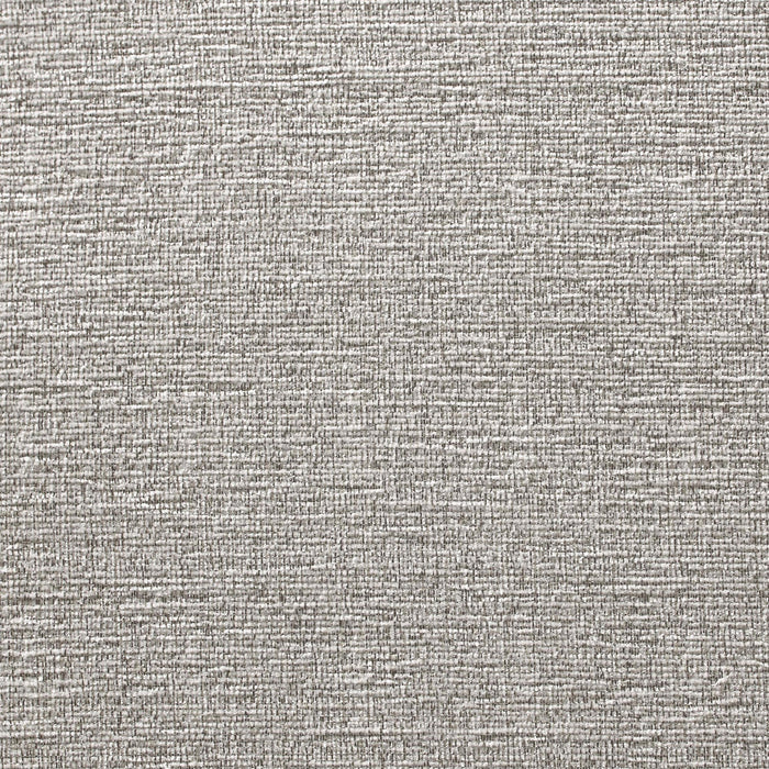 Kelly Upholstered Dining Side Chair Dark Grey (Set of 2)