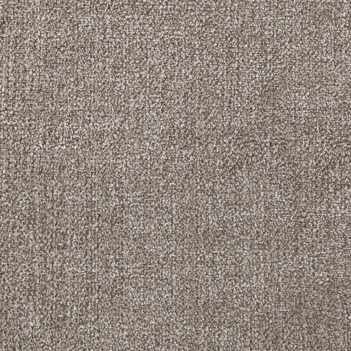 Ronnie Wood Dining Side Chair Rustic Cream (Set of 2)