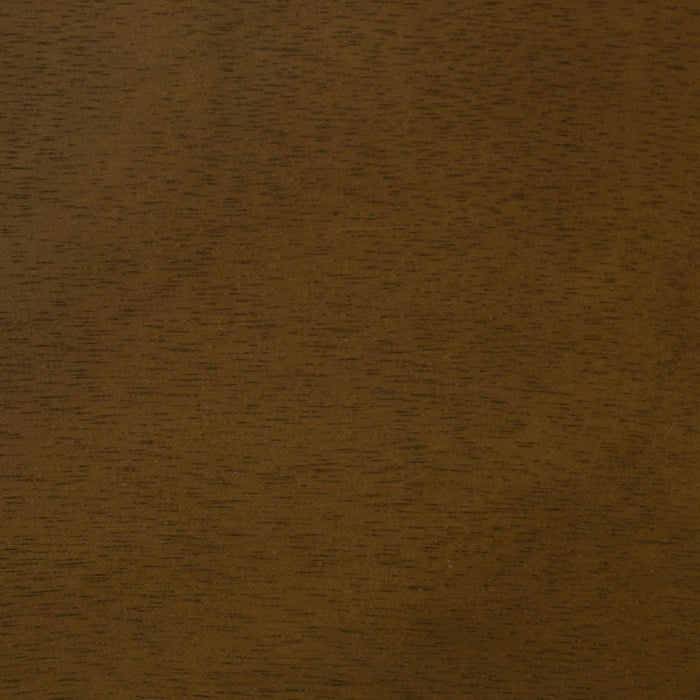 Alfredo 6-piece Butterfly Leaf Dining Set Natural Walnut