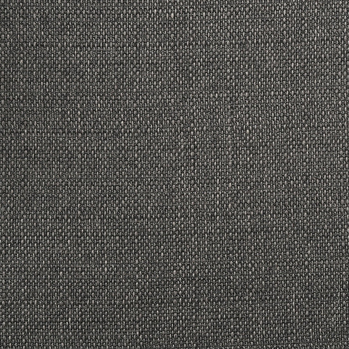 Alfredo 6-piece Butterfly Leaf Dining Set Natural Walnut