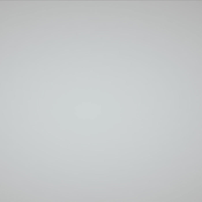 Emery 76-inch Rectangular Mirrored Dining Table Silver