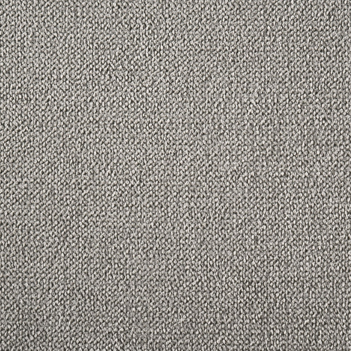 Willowbrook 5-piece Rectangular Dining Table Set Chestnut