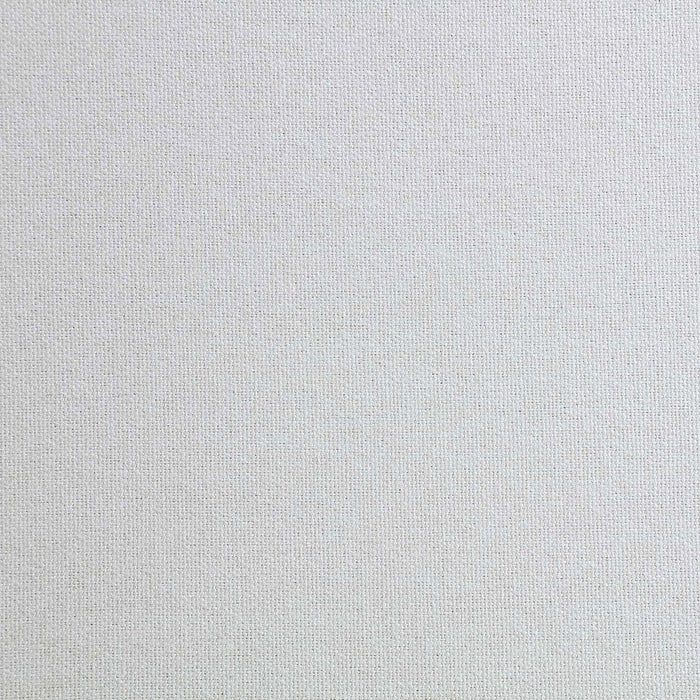 Brookmead Wood Dining Side Chair Ivory and Black (Set of 2)