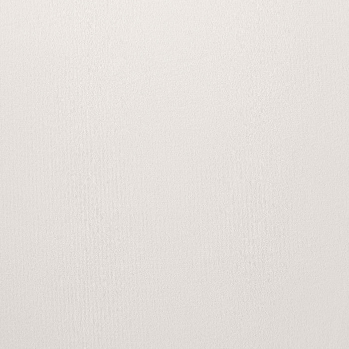 Galiano Velvet Upholstered Dining Arm Cream Beige (Set of 2)