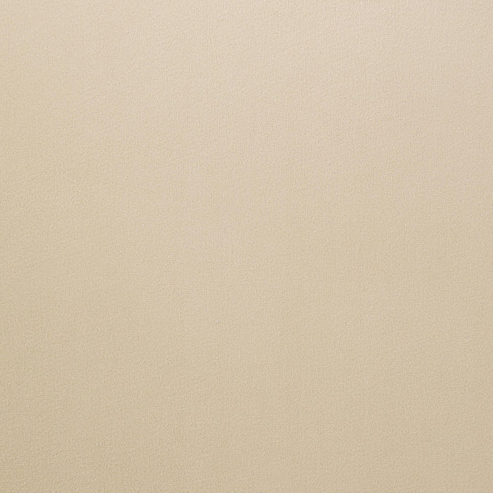 Galiano Velvet Upholstered Dining Arm Chair Beige (Set of 2)