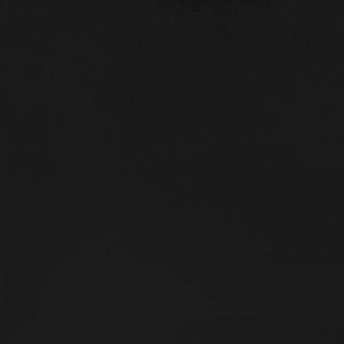 Aviano 5-piece Round Glass Top Dining Table Set Gunmetal