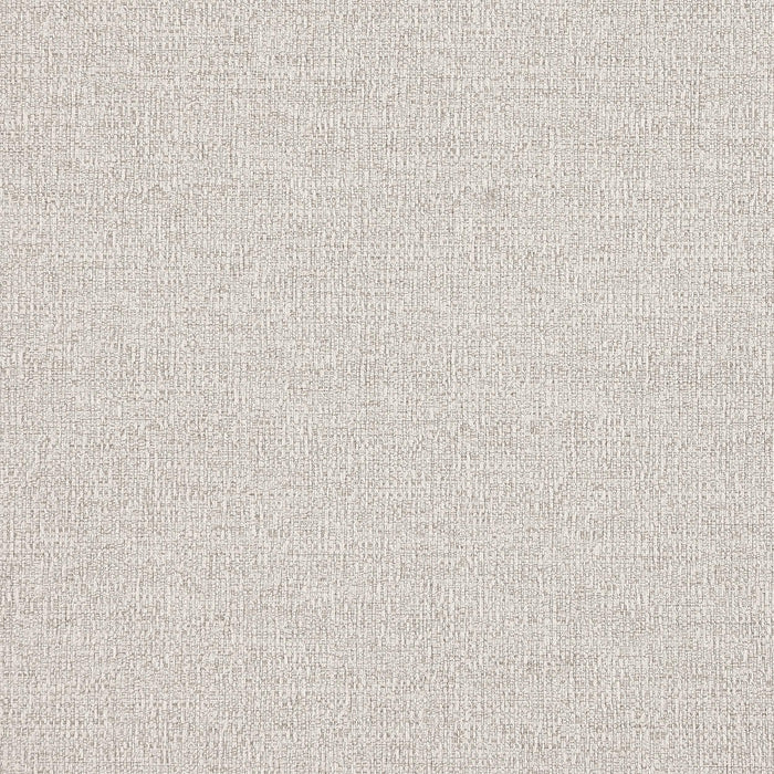 Carissa Upholstered Dining Side Chair Beige (Set of 2)