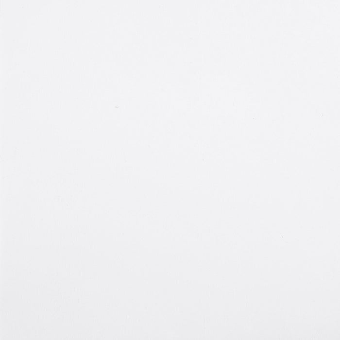 Carissa Upholstered Dining Side Chair Beige (Set of 2)