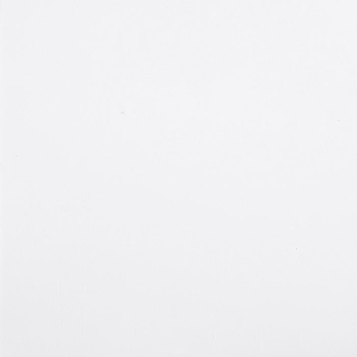 Carissa Upholstered Dining Side Chair Light Grey (Set of 2)