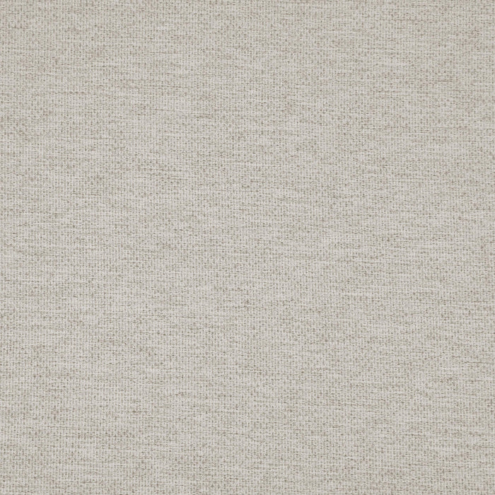 Hathaway 7-piece Rectangular Dining Table Set Acacia Brown