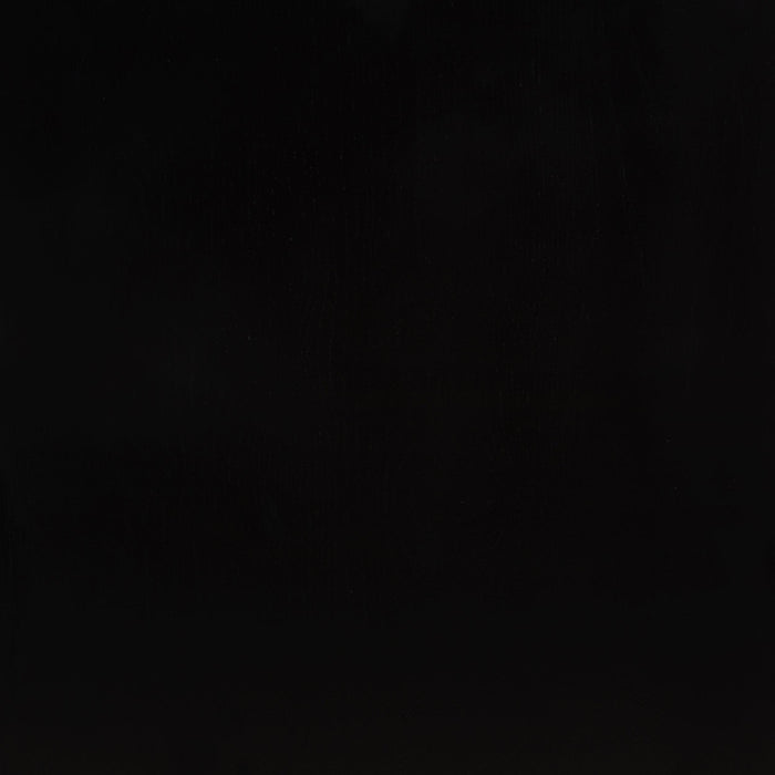 Middleton 7-piece Extension Leaf Dining Set Brown and Black