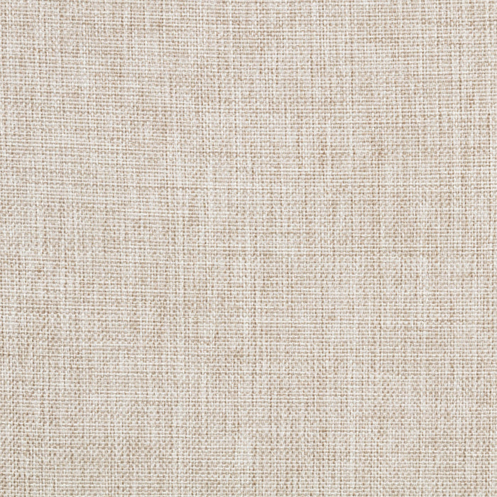 Middleton Upholstered Dining Side Chair Beige (Set of 2)