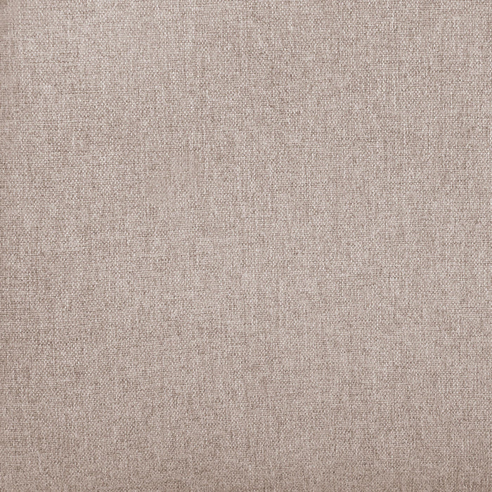 Parkridge Dining Side Chair White Washed (Set of 2)