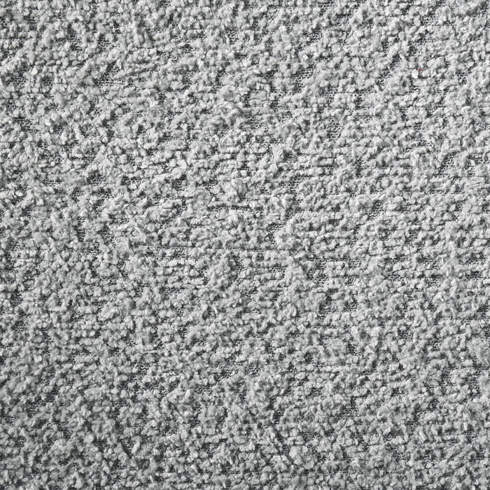 Onslow 5-piece 59-inch Rectangular Dining Set Dark Brown