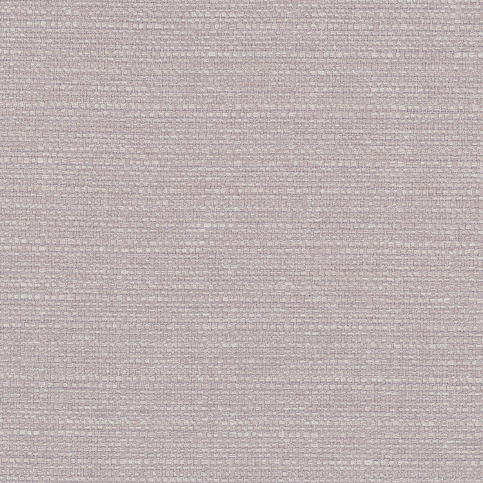 Everton Wood Dining Side Chair Dark Walnut (Set of 2)