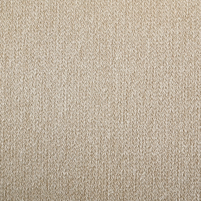 Danvers Wood Dining Side Chair Brown Oak (Set of 2)