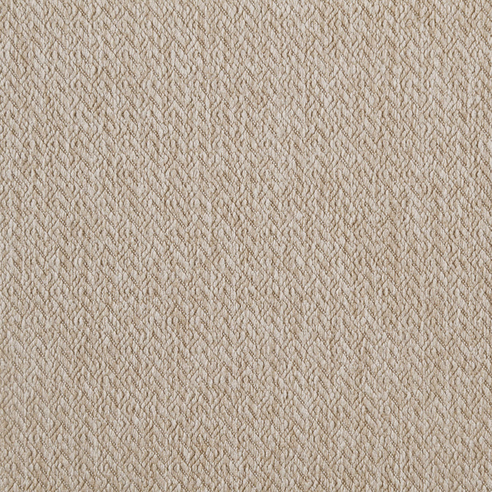 Scottsdale 6-piece Rectangular Dining Set Brown Washed