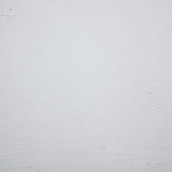 Judd Upholstered Dining Side Chair Pearl White (Set of 2)