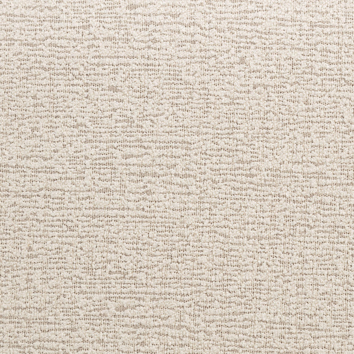 Kailani 7-piece Rectangular Wood Dining Table Set Beige Oak