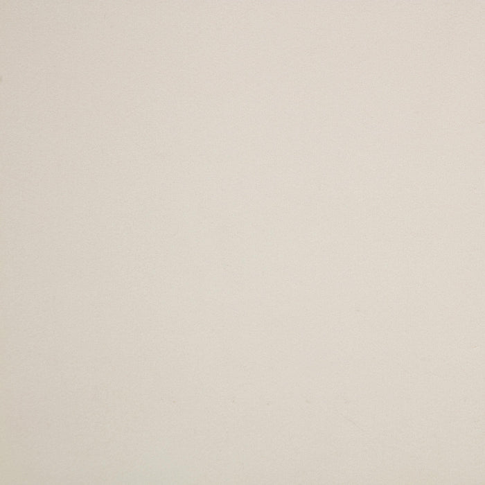 Landon Upholstered Dining Side Chair Rich Brown (Set of 2)