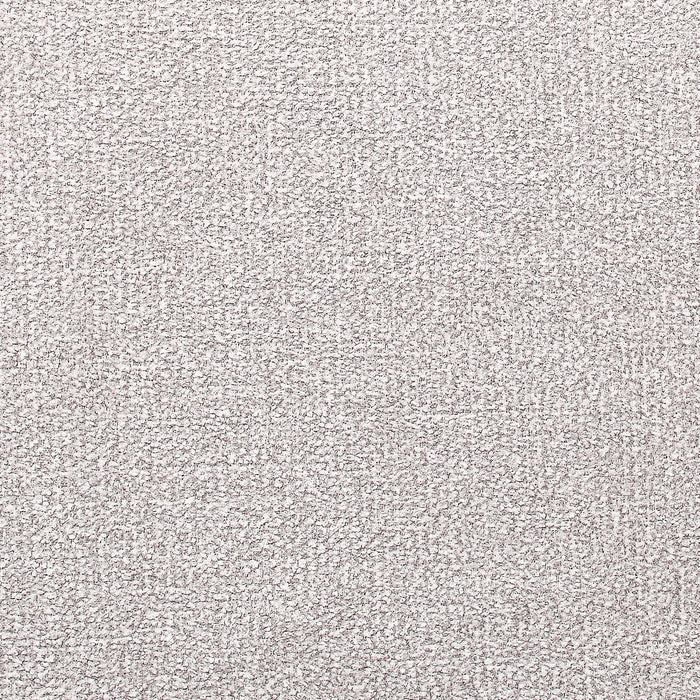 Athens 5-piece Drop Leaf Counter Height Dining Set Barn Grey