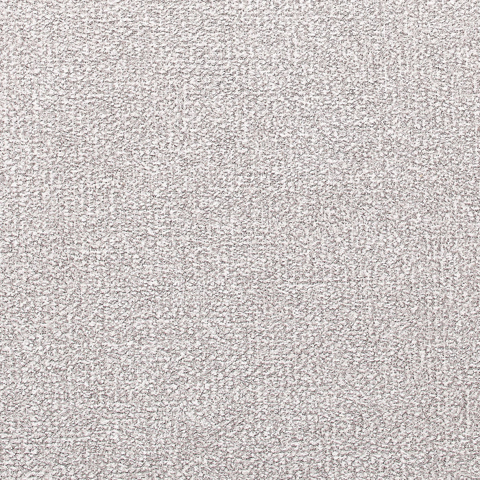 Athens 7-piece Drop Leaf Counter Height Dining Set Barn Grey