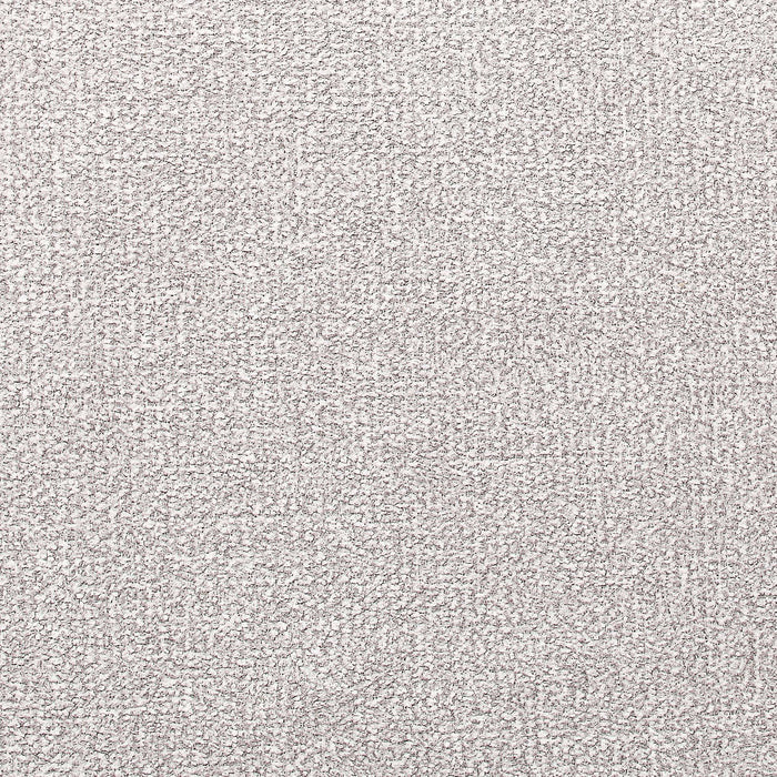 Athens Wood Counter Chair with Cushion Barn Grey (Set of 2)