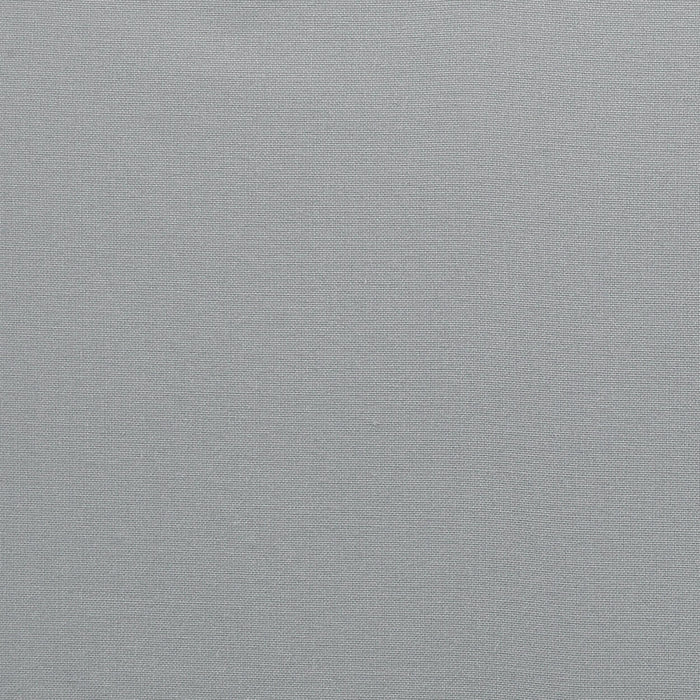 Nakia Woven Rope Dining Side Chairs Grey (Set of 2)