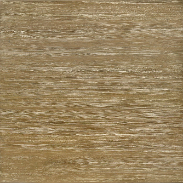 Nakia Woven Rope Dining Side Chairs Grey (Set of 2)