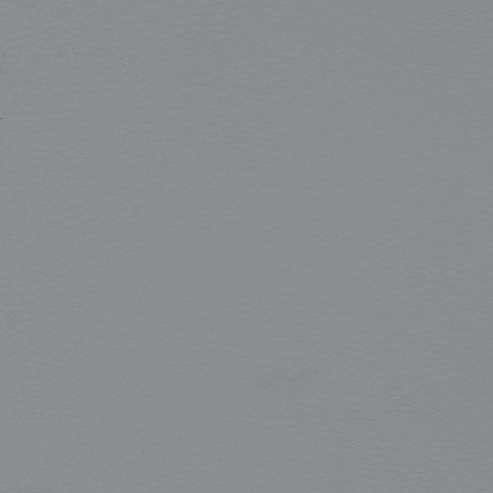 Caballo Polypropylene Dining Side Chair Grey (Set of 2)