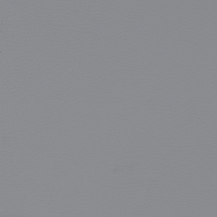 Juniper Polypropylene Dining Side Chair Grey (Set of 2)