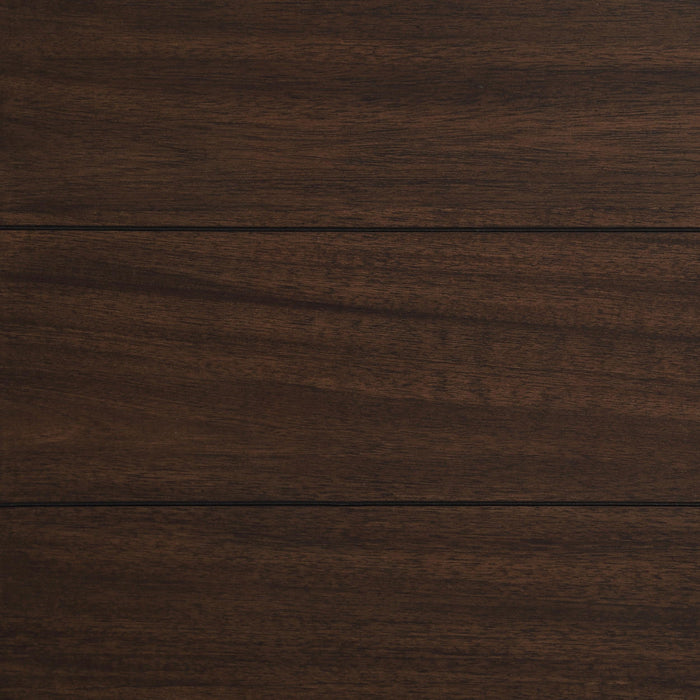 Madelyn 7-piece Rectangular Dining Table Set Coastal White