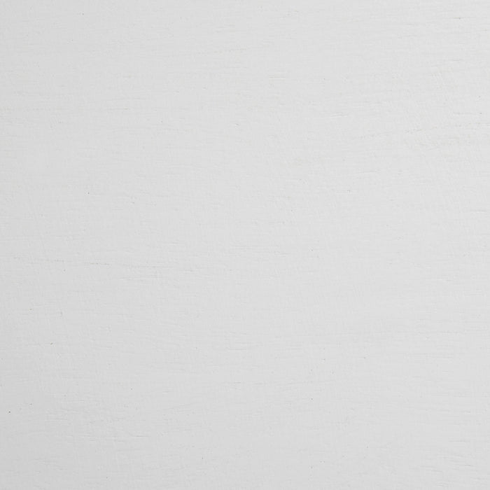 Appleton 5-piece Rectangular Dining Set Distressed White