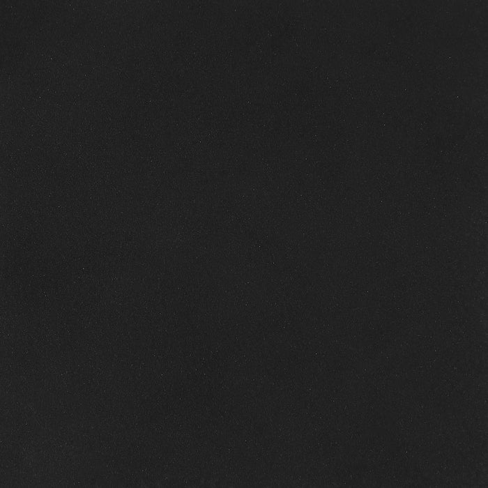 Paulita Upholstered Swivel Dining Side Chair Grey (Set of 2)