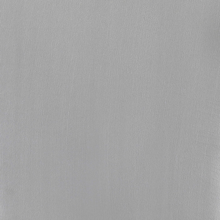 Kerwin 5-piece Rectangular Dining Table Set Grey and Chrome