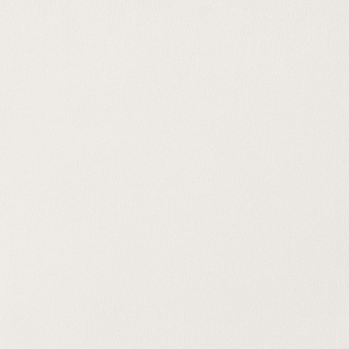 Kerwin 5-piece Rectangular Dining Table Set White and Chrome