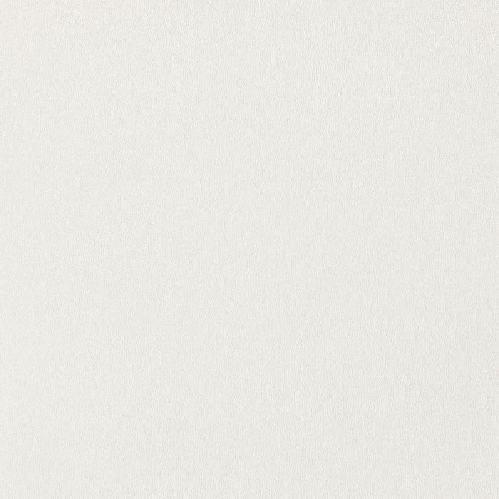 Kerwin 7-piece Rectangular Dining Table Set White and Chrome