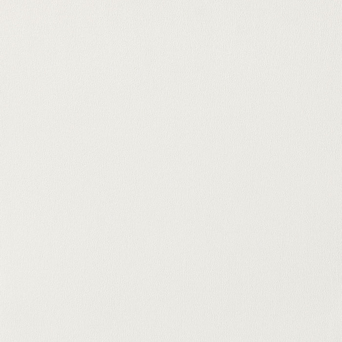 Kerwin Velvet Upholstered Dining Side Chair White (Set of 2)