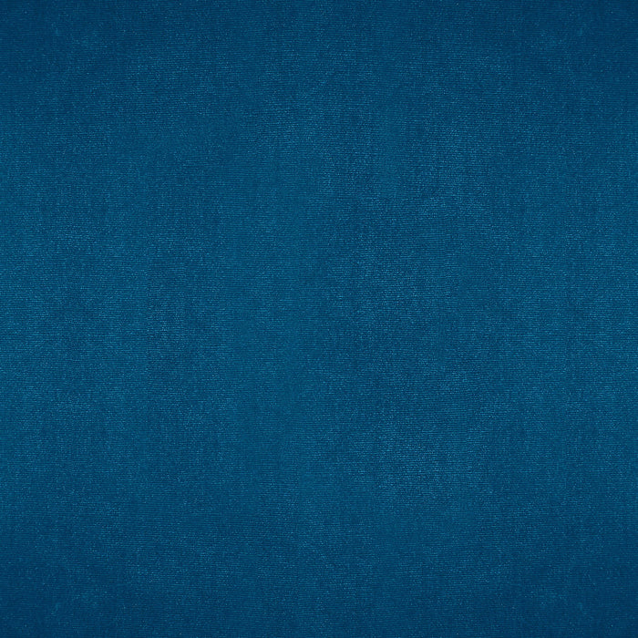 Carone 5-piece 61-inch Rectangular White Glass Dining Set Teal