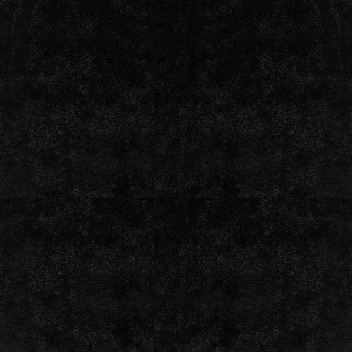 Carone 5-piece 61-inch Rectangular White Glass Dining Set Black