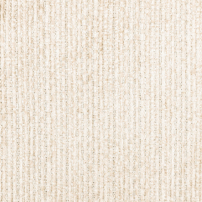 Twyla 5-piece 60-inch Round Wood Dining Table Set Dark Cocoa