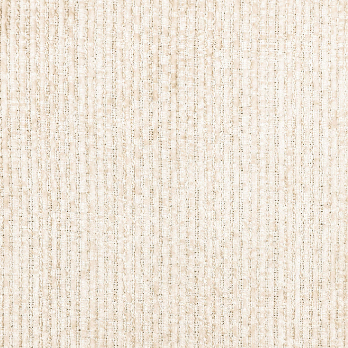 Twyla Oval Back Dining Side Chair Dark Cocoa (Set of 2)