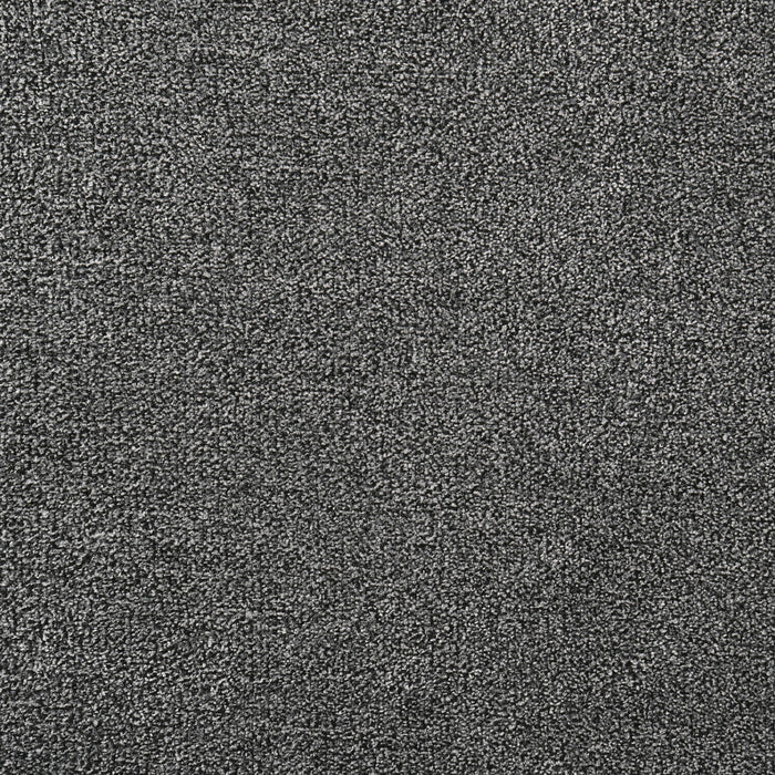 Jakob Ladder Back Wood Dining Side Chair Black (Set of 2)