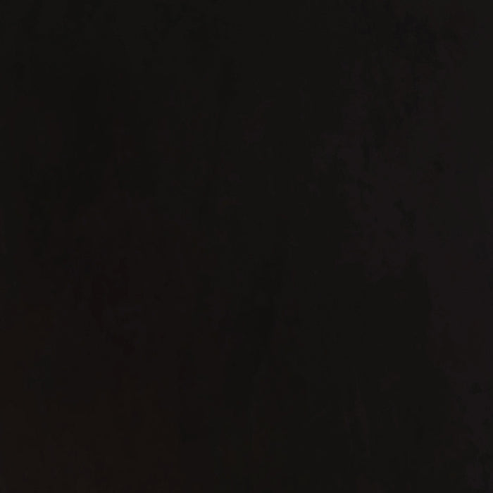 Alana Fabric Upholstered Dining Side Chair Grey (Set of 2)