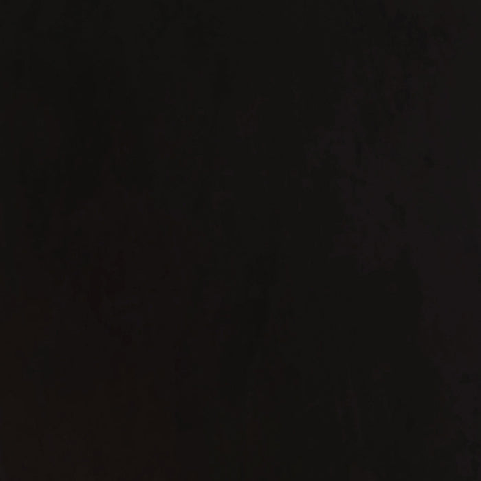 Alana Velvet Upholstered Dining Arm Chair Brown