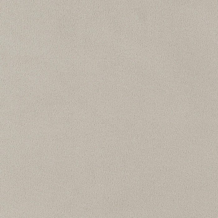 Alana Velvet Upholstered Dining Side Chair Sand (Set of 2)