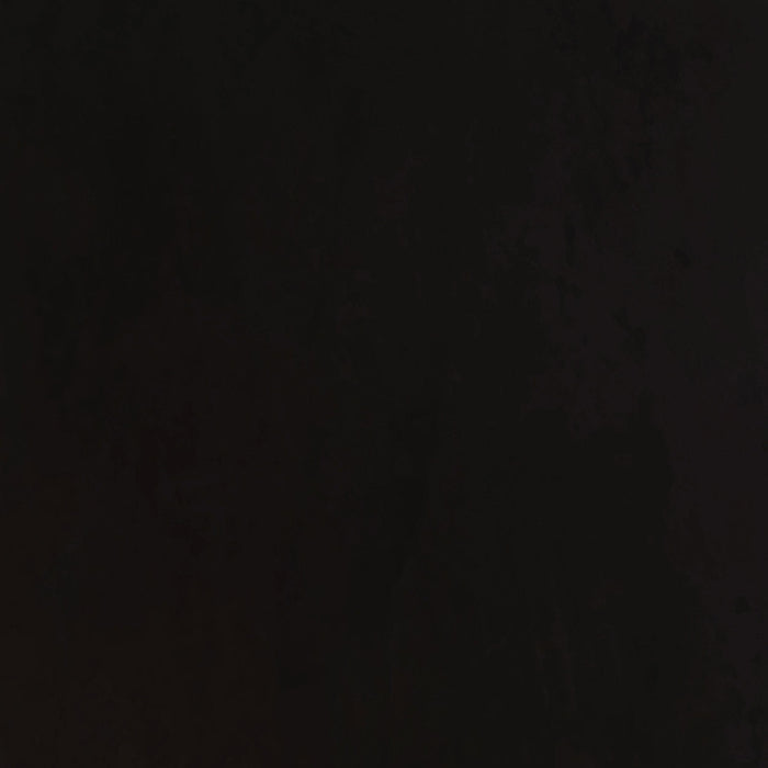 Alana Velvet Upholstered Dining Side Chair Sand (Set of 2)